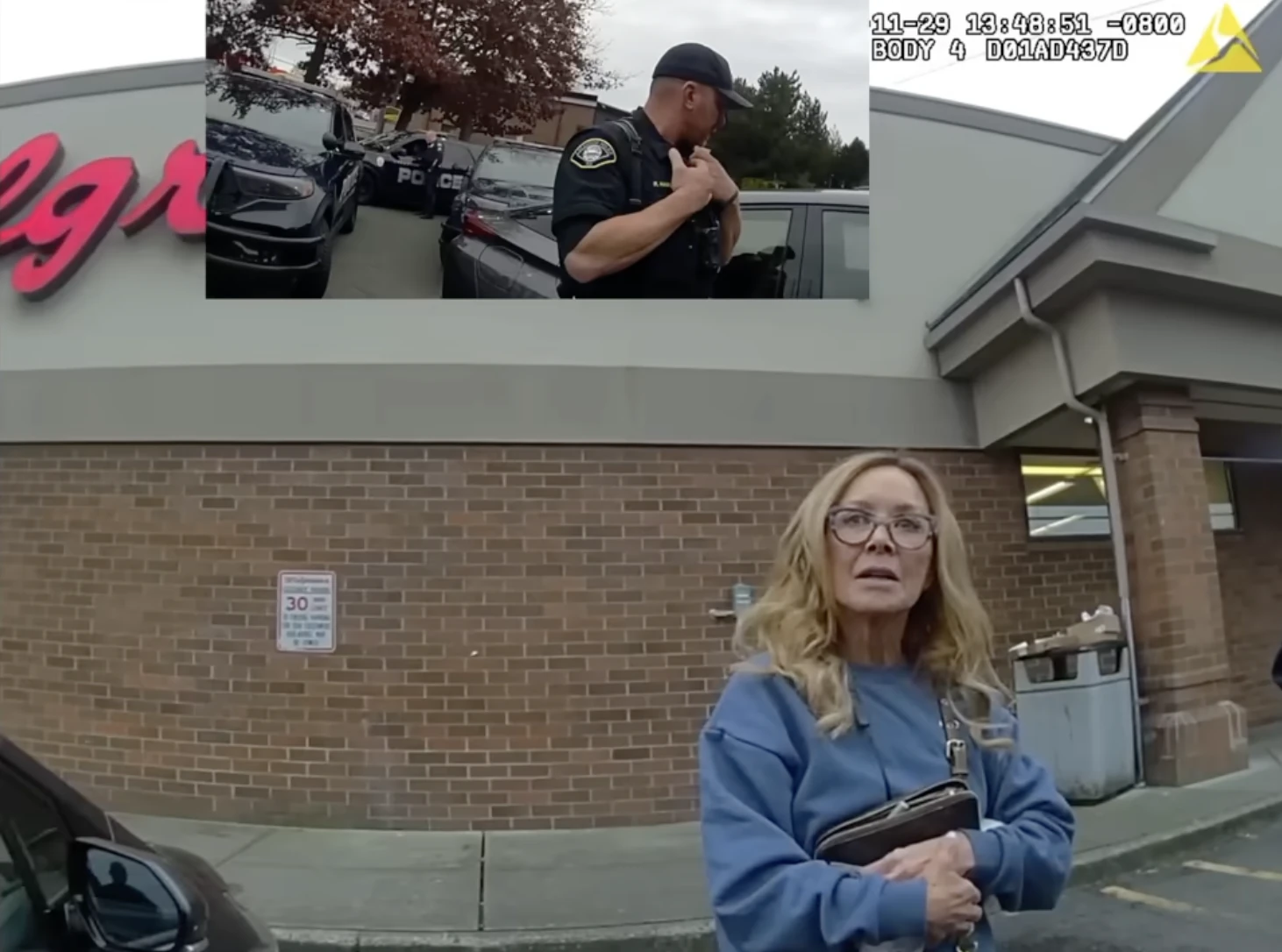 Credit: Lakewood Police Department