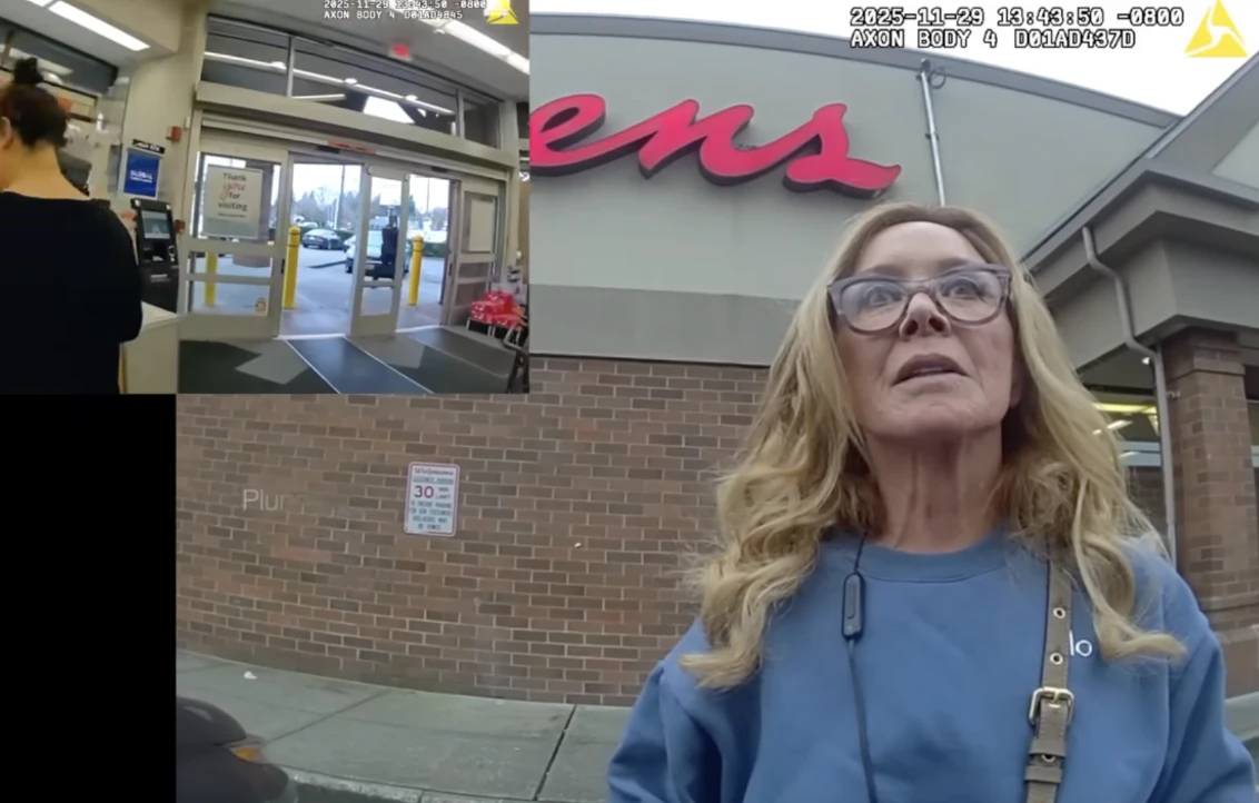 Credit: Lakewood Police Department