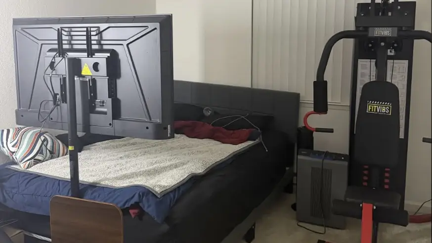 Screenshot 2026-01-14 at 16.34.03.jpg