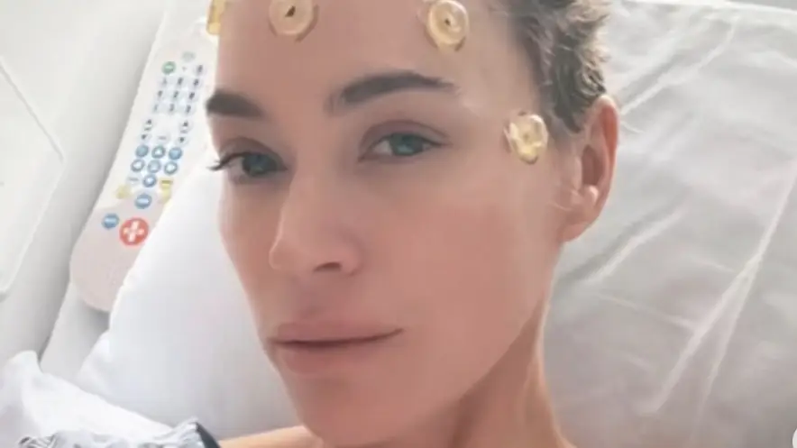 Screenshot 2026-01-16 at 10.20.12.jpg