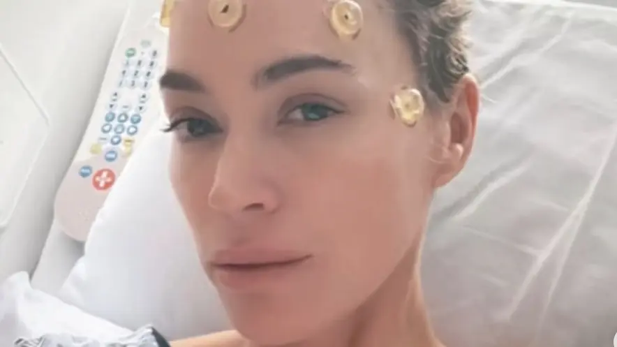 Screenshot 2026-01-16 at 10.20.12.jpg