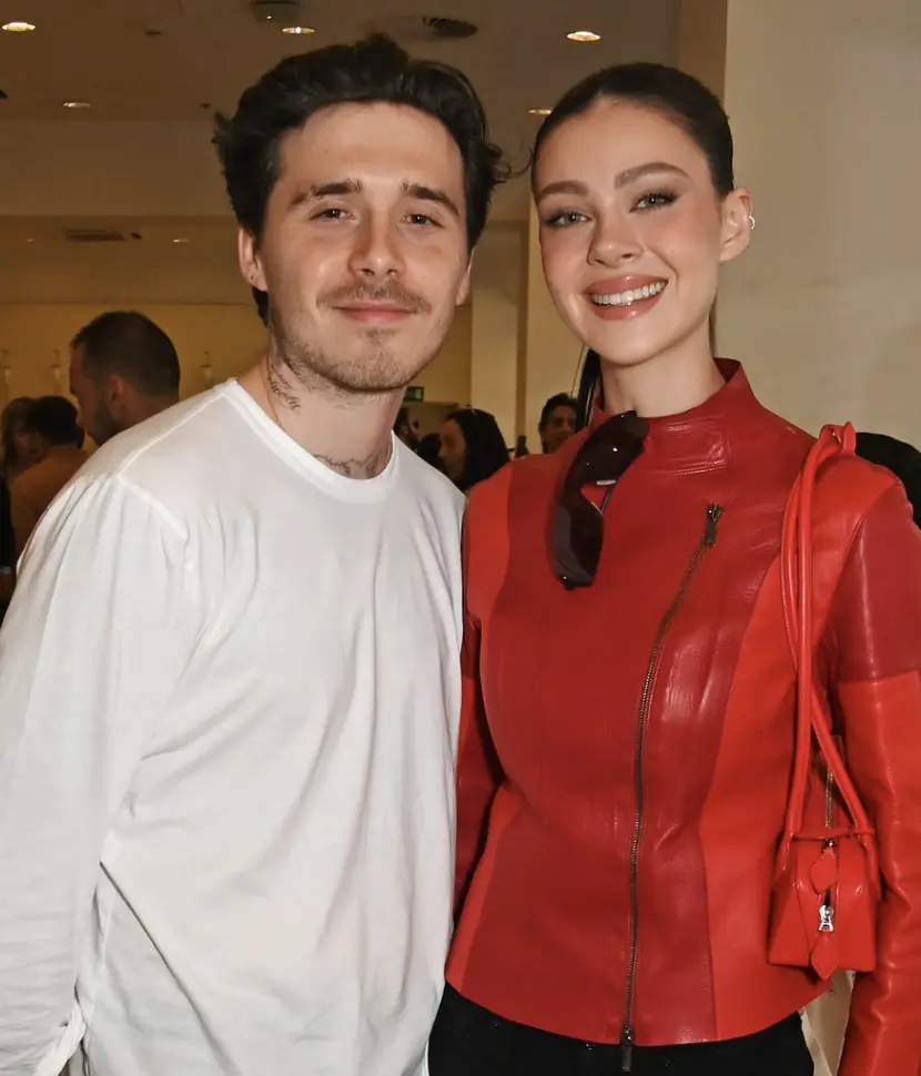 Credit: Getty Images