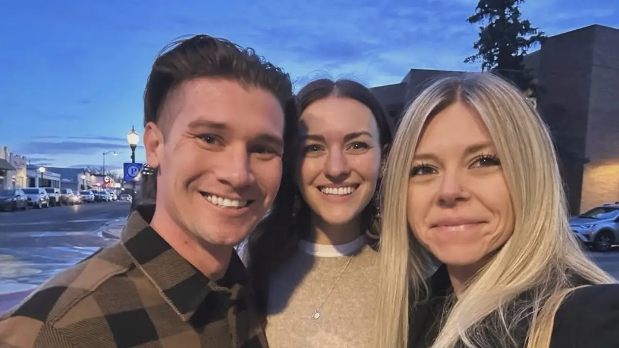 Screenshot 2026-01-20 at 11.35.03.jpg