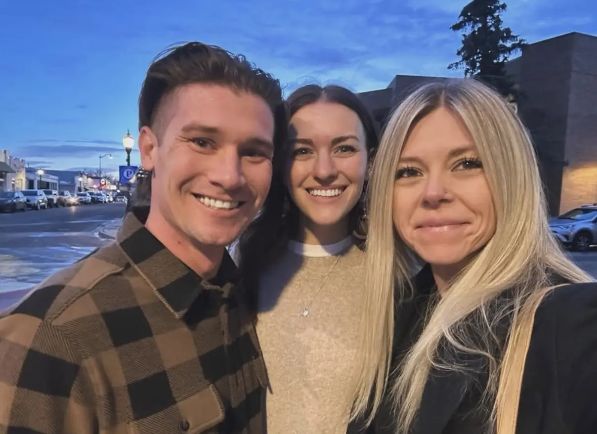 Credit: campthrouple / Getty