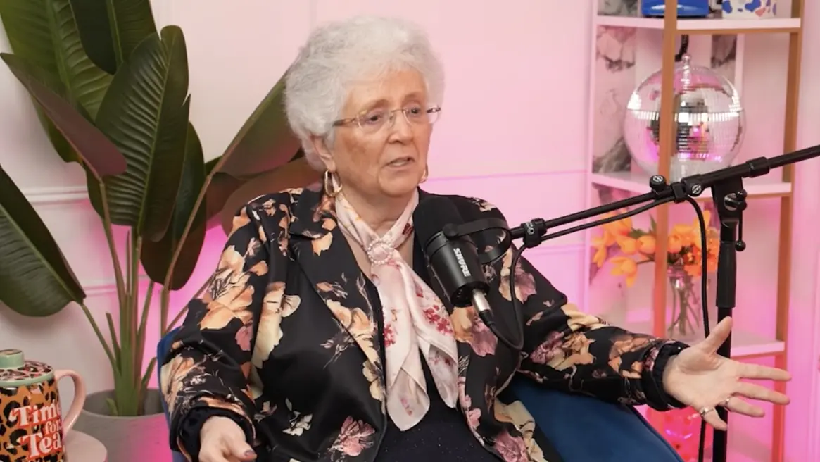 Screenshot 2026-01-20 at 17.14.27.jpg