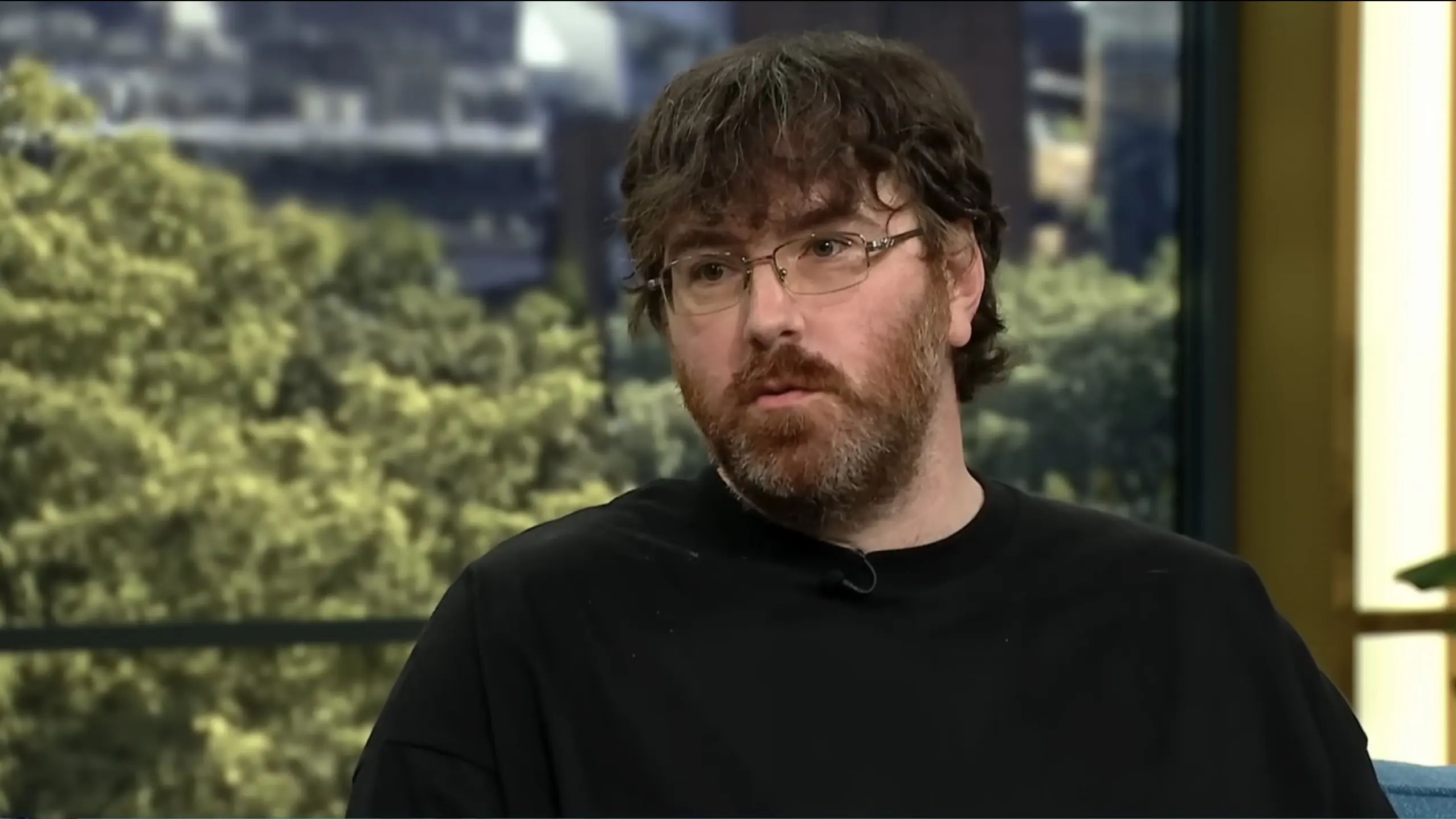 Screenshot 2026-01-21 at 15.55.21.jpg