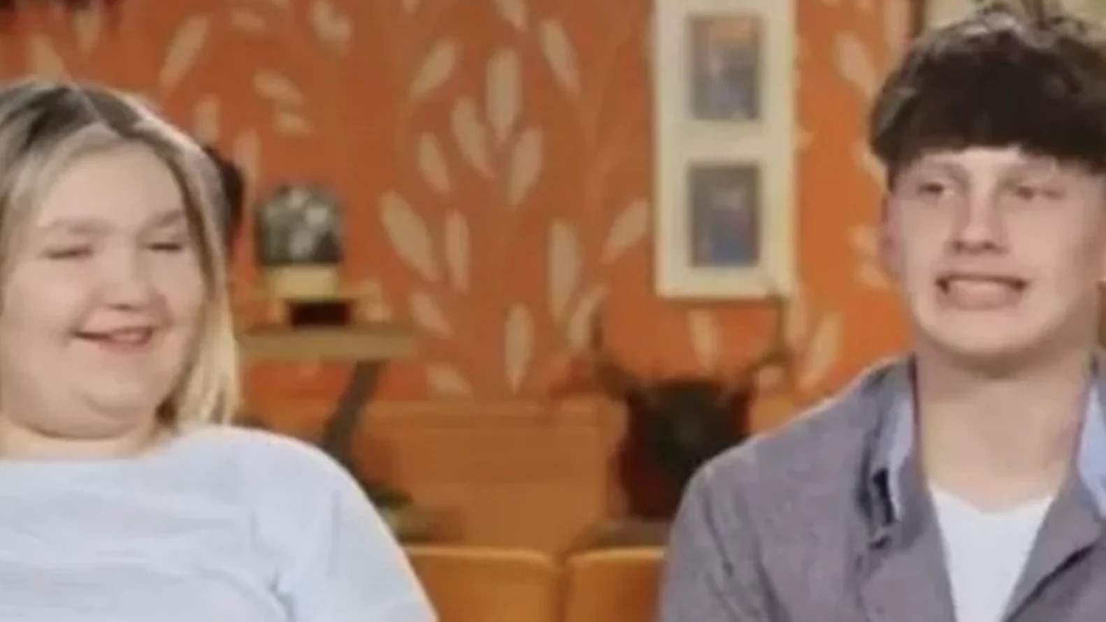 Screenshot 2026-01-22 at 11.37.36.png