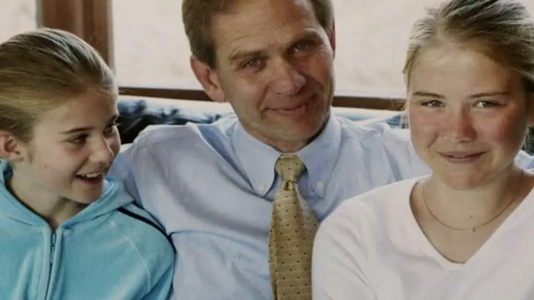 Kidnapped: Elizabeth Smart