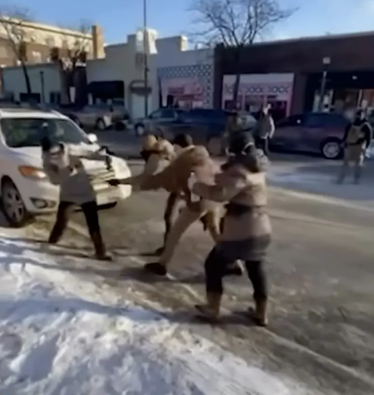 Credit: instagram.com/waltermasterson