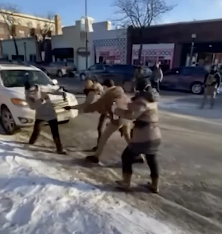 Credit: instagram/@waltermasterson