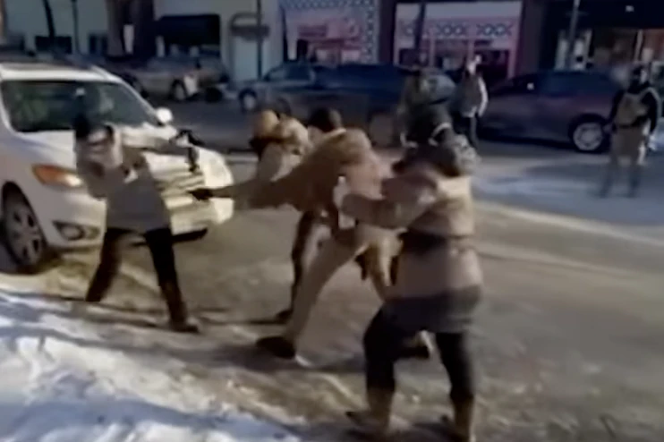 Credit: instagram.com/waltermasterson