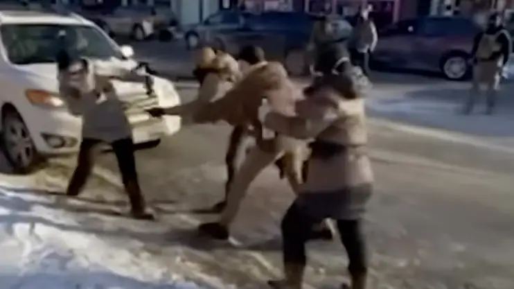 Screenshot 2026-01-24 at 19.20.48.png