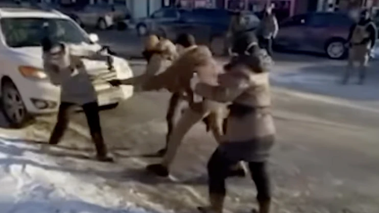 Screenshot 2026-01-24 at 19.20.48.png