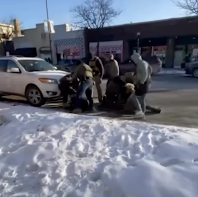 Credit: Instagram.com/dropsitenews