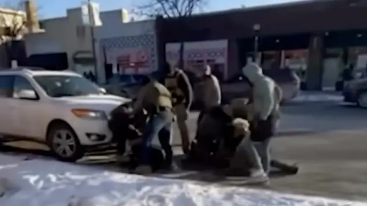 Screenshot 2026-01-24 at 19.21.03.png