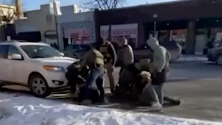 Screenshot 2026-01-24 at 19.21.03.png