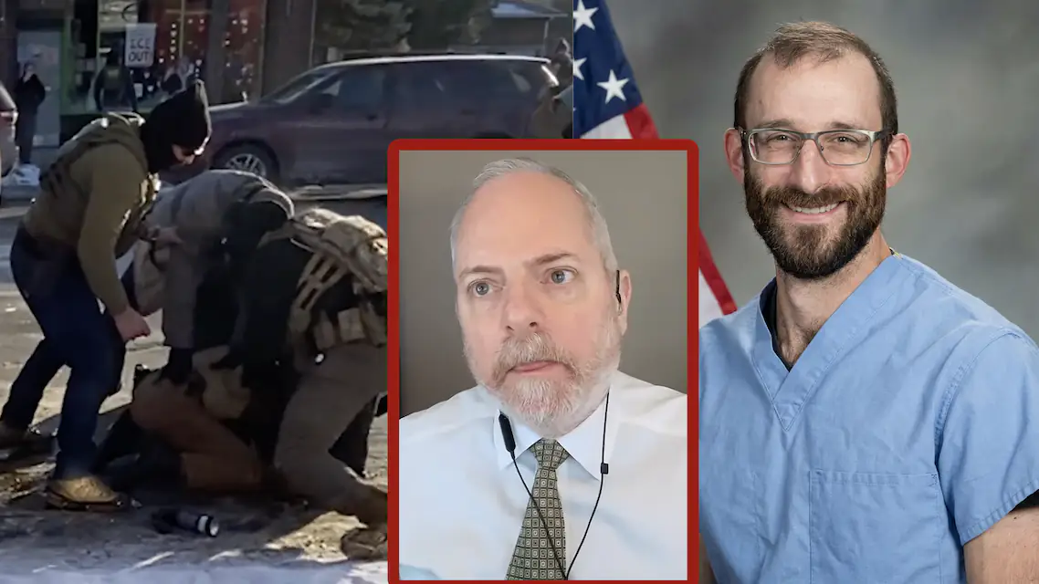 Screenshot 2026-01-25 at 15.22.12.png