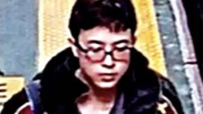 Screenshot 2026-01-27 at 11.26.10.jpg