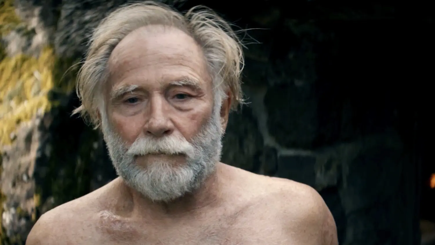 Screenshot 2026-01-27 at 11.44.16.jpg