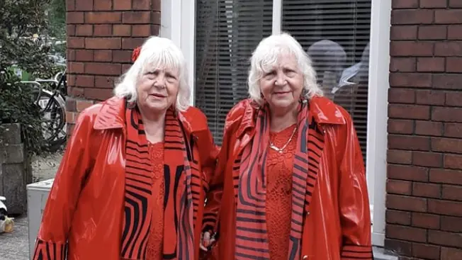 Screenshot 2026-01-28 at 15.00.06.jpg