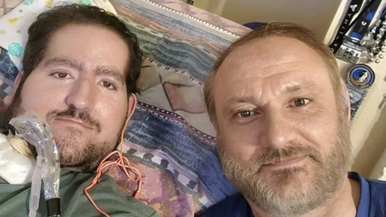 Screenshot 2026-01-30 at 09.42.48.jpg