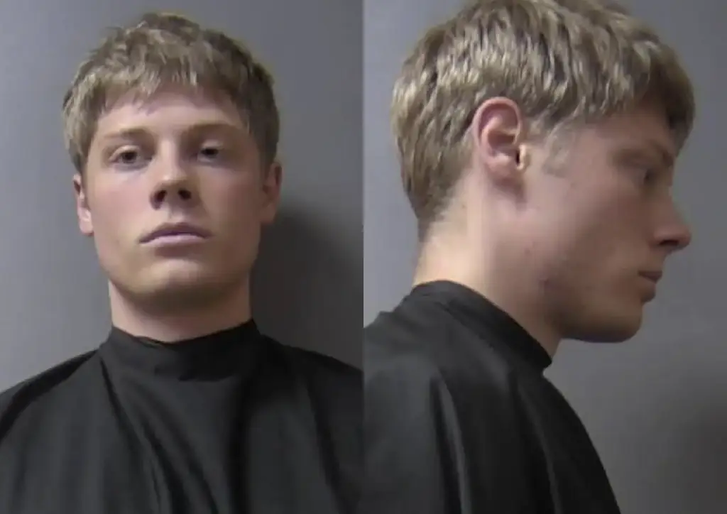 Jonathan Peternel. Credit: Hamilton County Metro