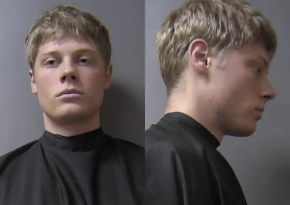 Credit: Hamilton County Metro