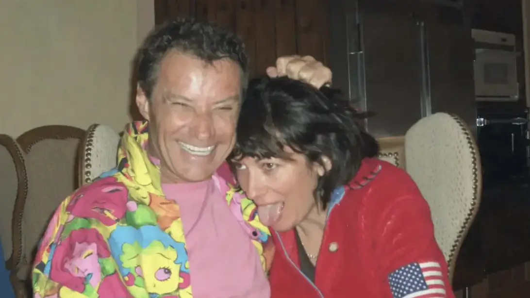 Screenshot 2026-01-31 at 11.48.31.jpg