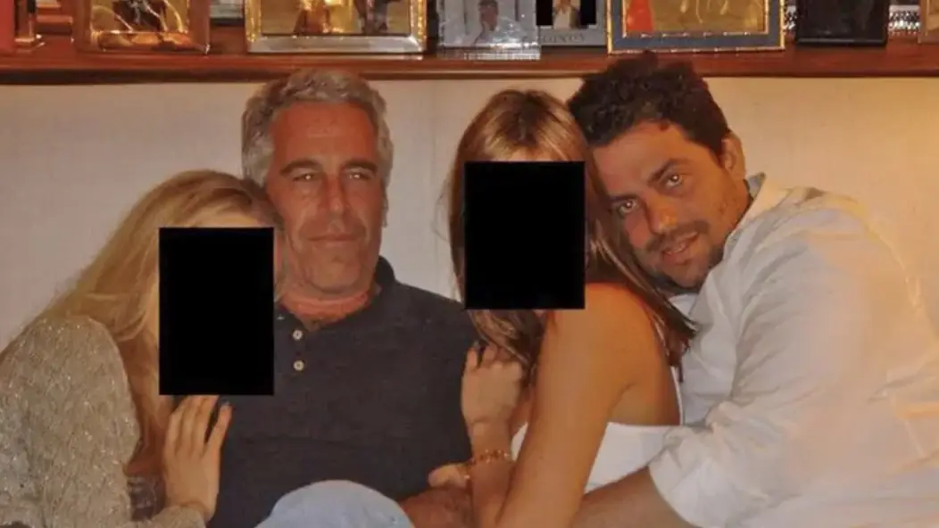 Screenshot 2026-02-01 at 11.01.14.jpg