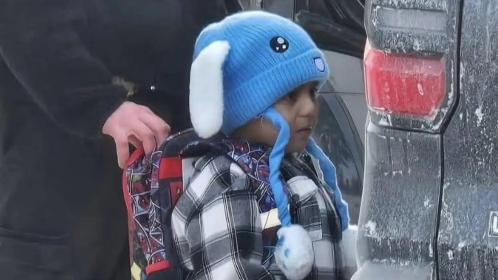 Screenshot 2026-02-01 at 11.54.24.jpg