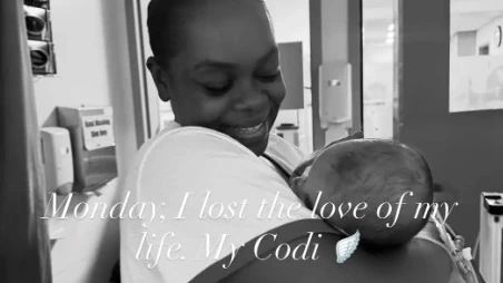 Screenshot 2026-02-01 at 12.59.28.jpg