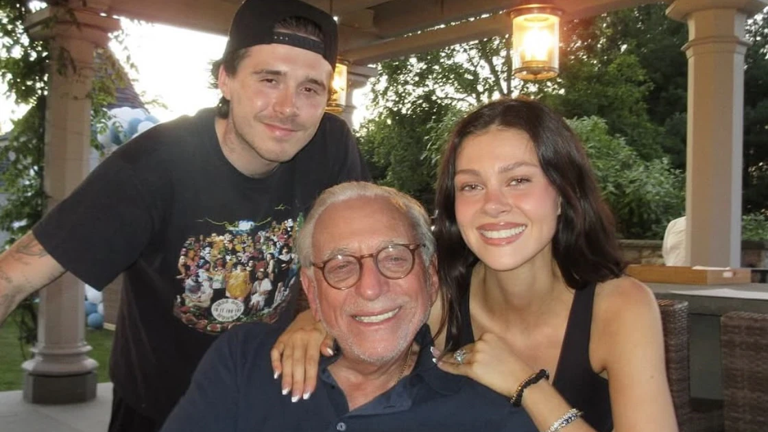 Screenshot 2026-02-04 at 10.01.55.jpg