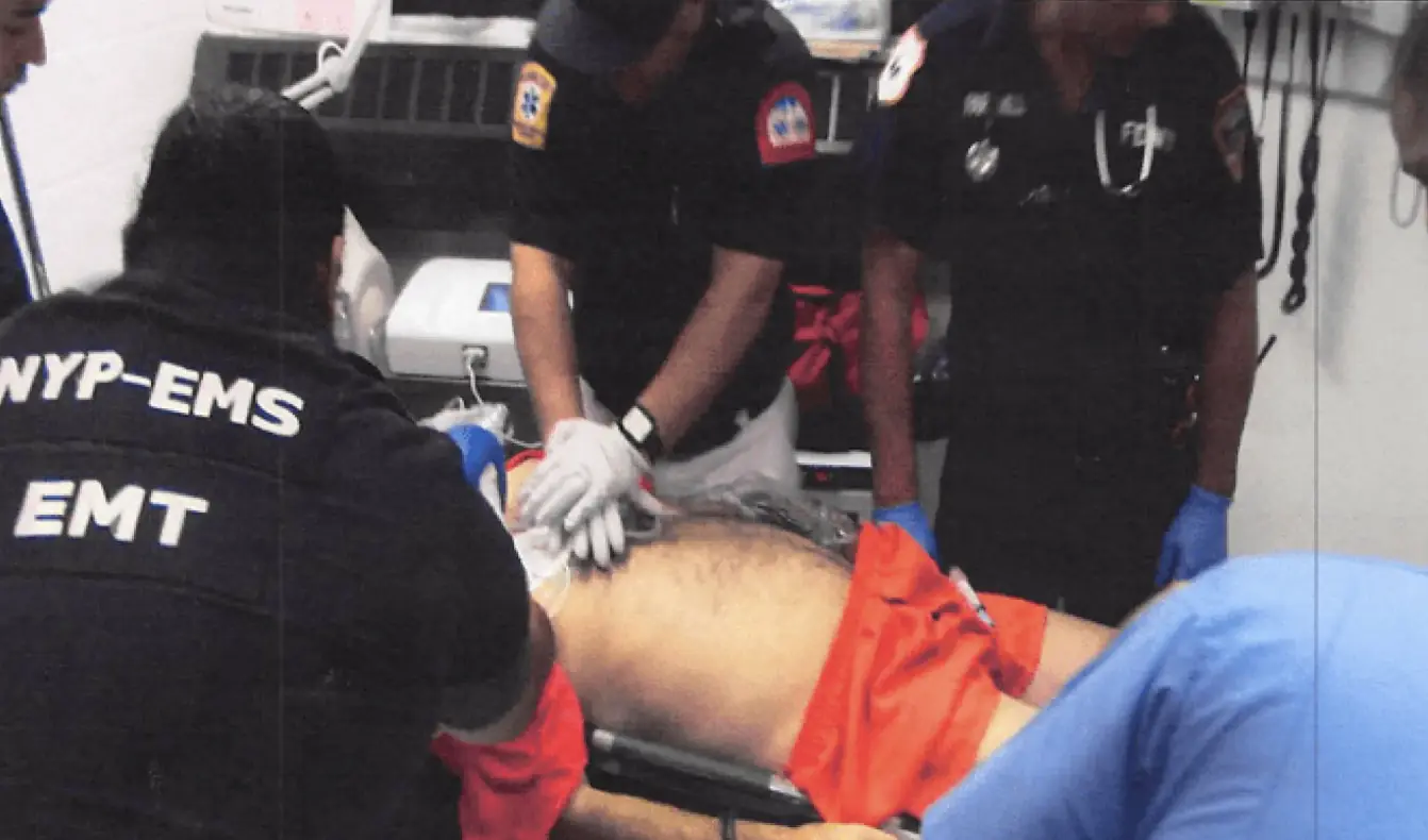 Credit: Department of Justice