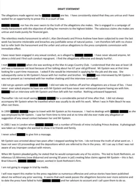 Credit: Department of Justice