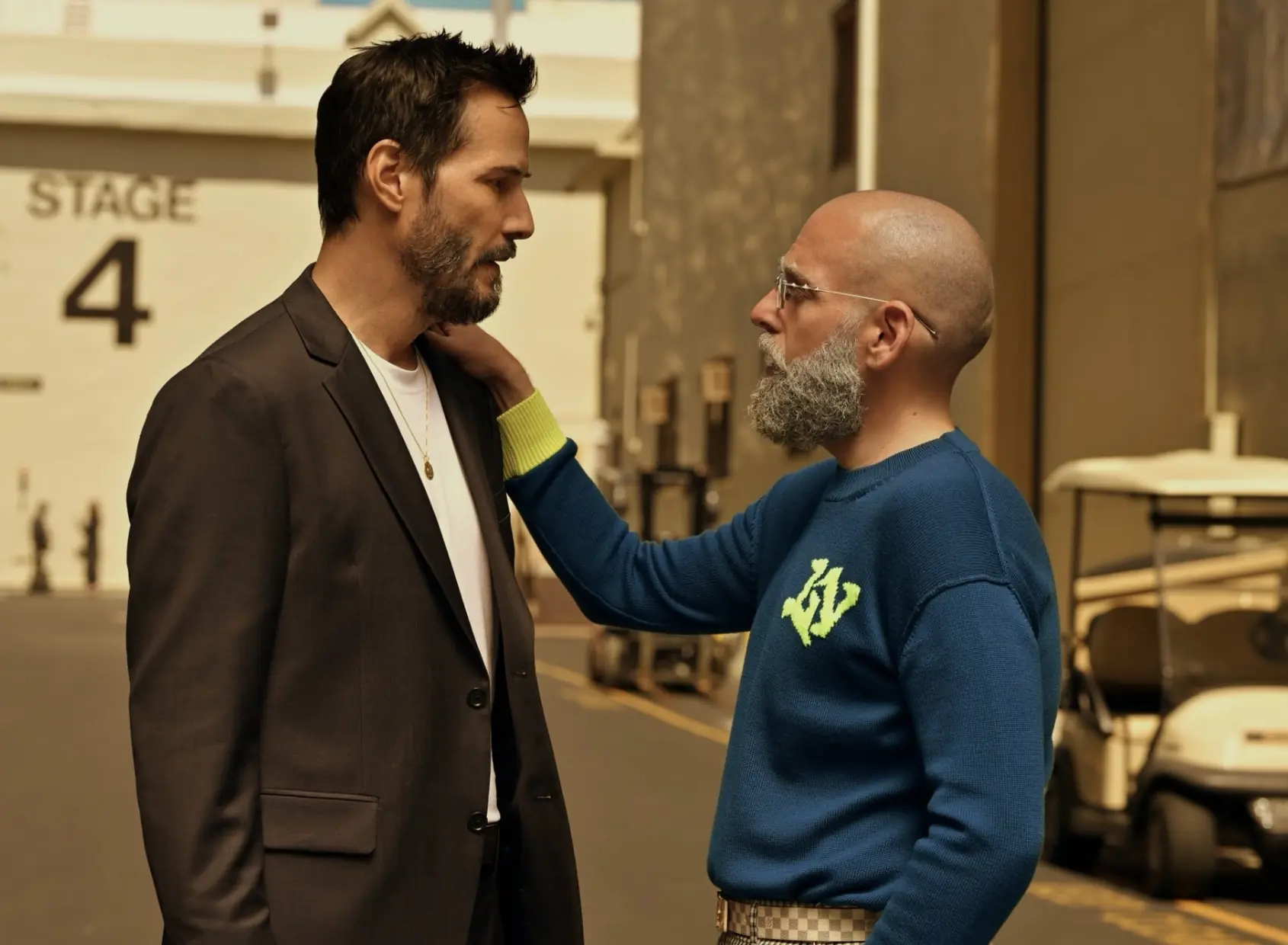 Screenshot 2026-02-05 at 13.43.47.jpg