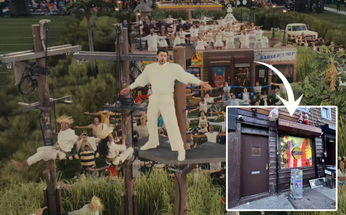 Credit: NBC & Rafael “Rafy” Baldaguez