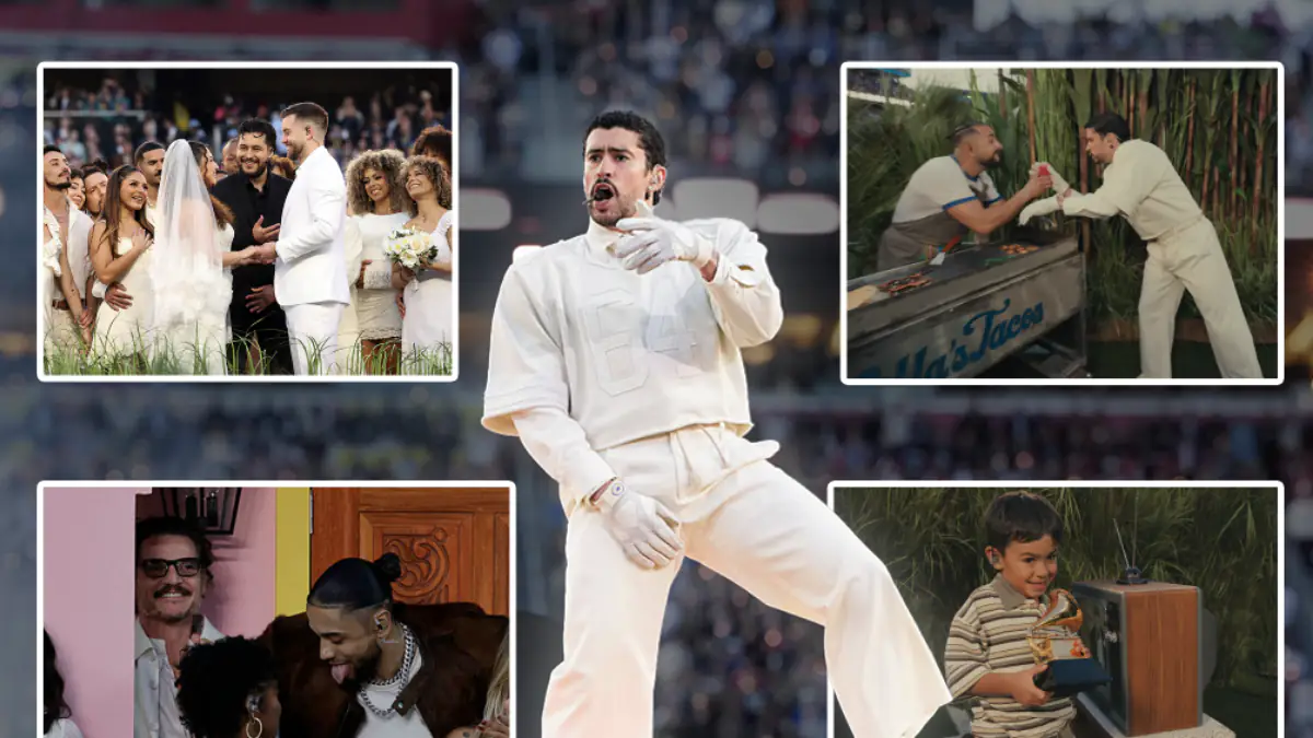 Screenshot 2026-02-09 at 09.03.10.png