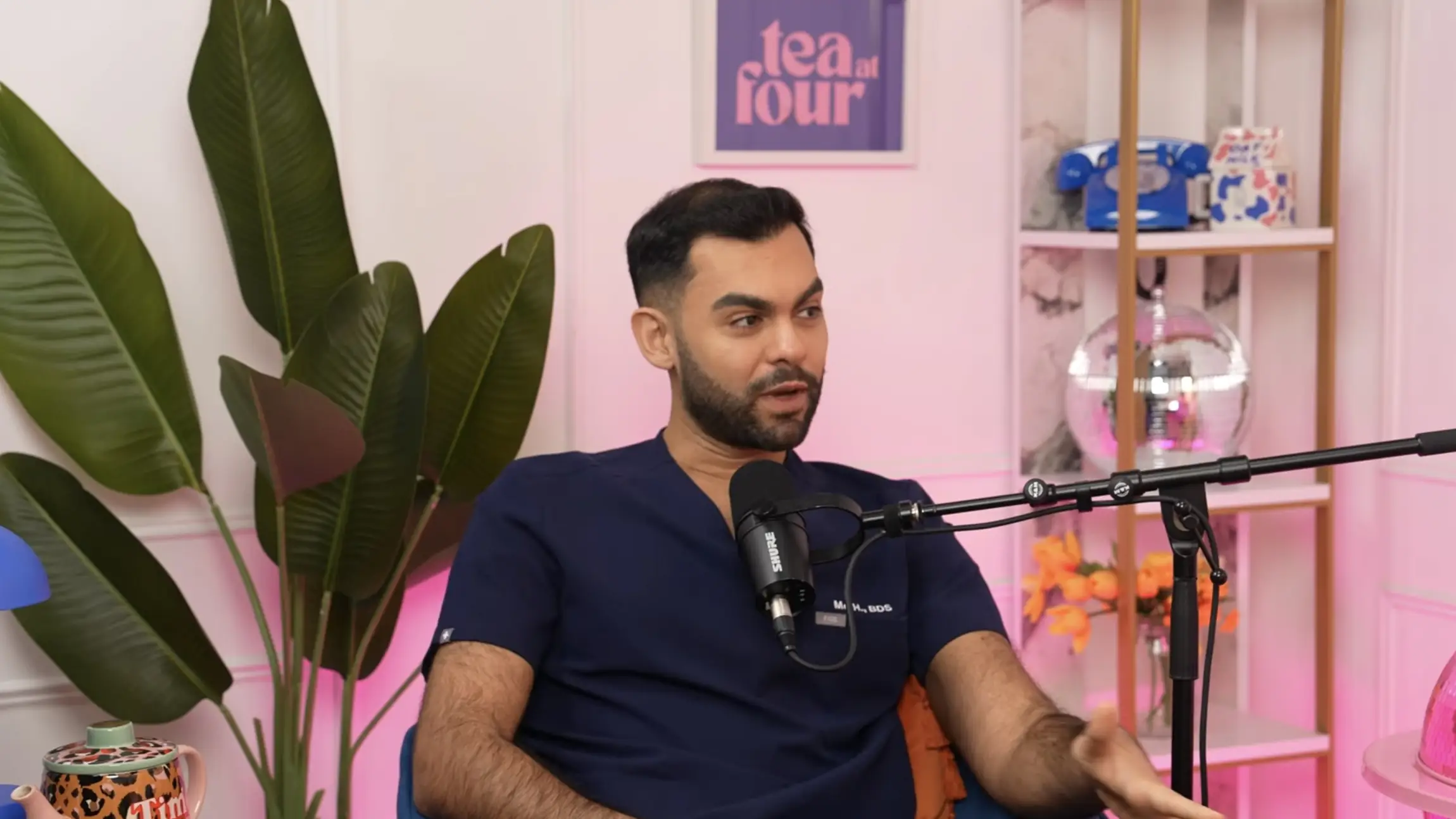 Screenshot 2026-02-10 at 14.59.51.jpg