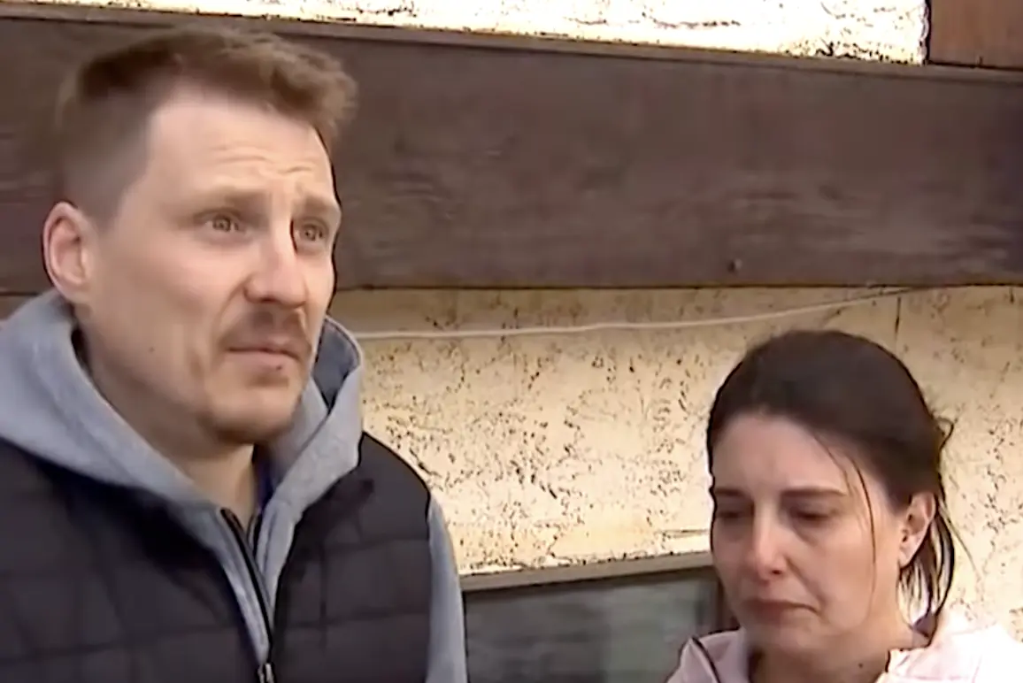 A family is grieving after 12‑year‑old Kylie Smith was fatally shot in a school shooting. Credit: CTV News