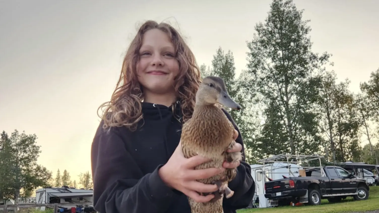 Screenshot 2026-02-12 at 12.45.31.jpg