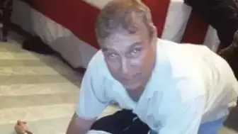 Screenshot 2026-02-12 at 15.05.06.jpg