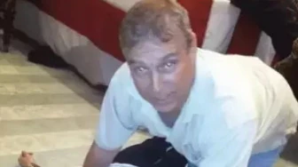 Screenshot 2026-02-12 at 15.05.06.jpg