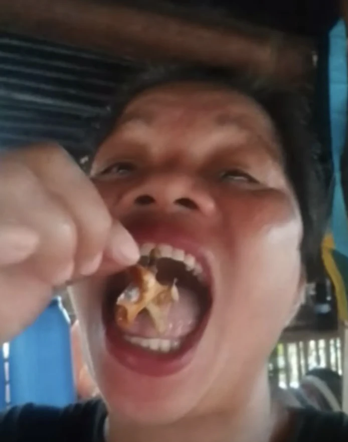 Credit: Emma Amit Facebook
