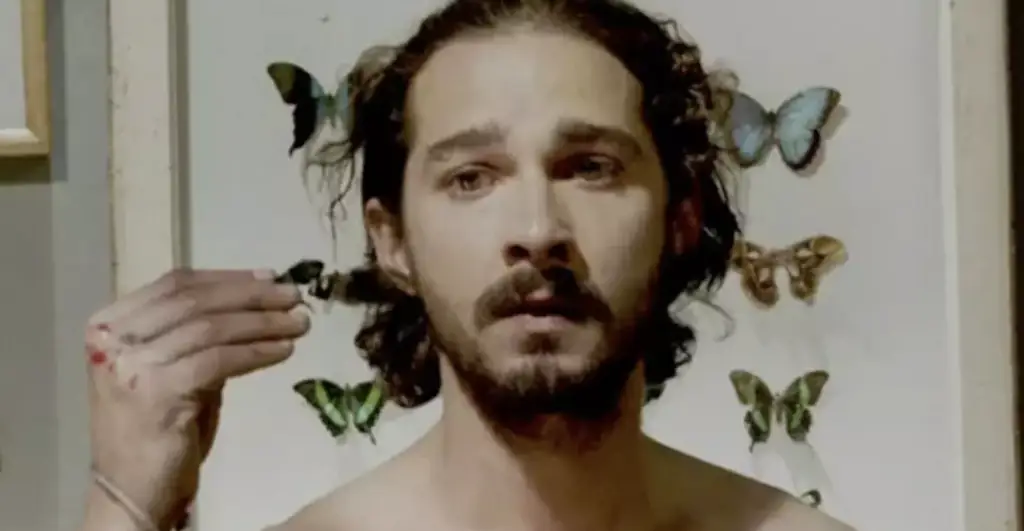 Credit: Zentropa Entertainments
