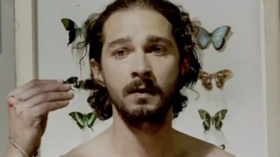 Screenshot 2026-02-15 at 12.45.45.png