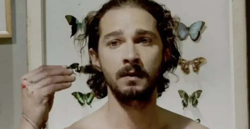 Screenshot 2026-02-15 at 12.45.45.png