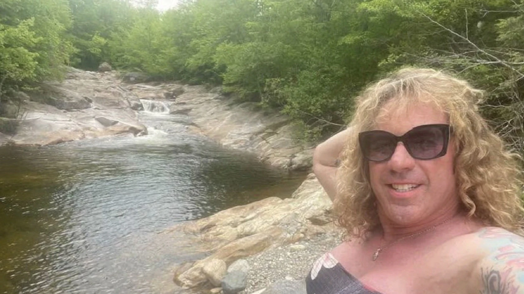 Screenshot 2026-02-17 at 09.53.52.jpg