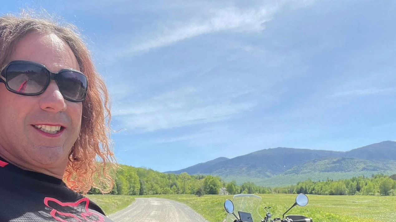 Screenshot 2026-02-17 at 09.54.11.jpg