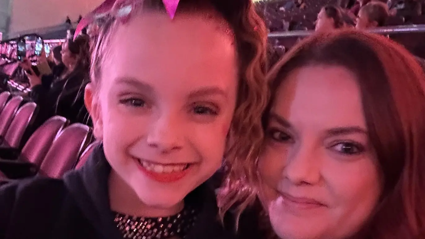 Screenshot 2026-02-17 at 17.07.23.jpg