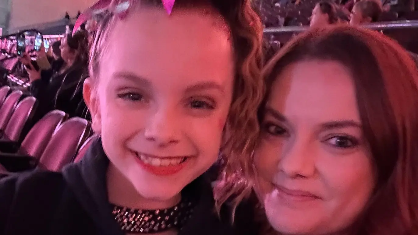 Screenshot 2026-02-17 at 17.07.23.jpg